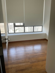 iResidences (D12), Apartment #557251301